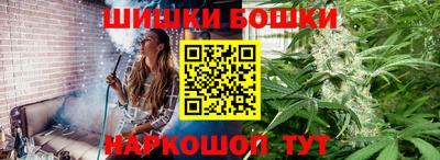 твердый Волжский
