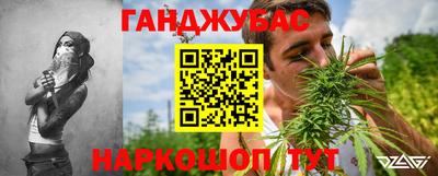 мдпв Волжск