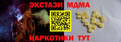 хмурый Будённовск