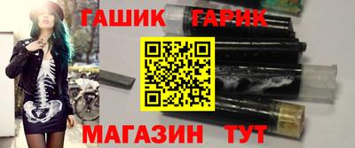 твердый Волжский