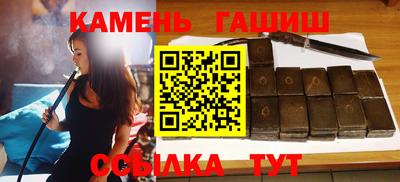 хмурый Будённовск