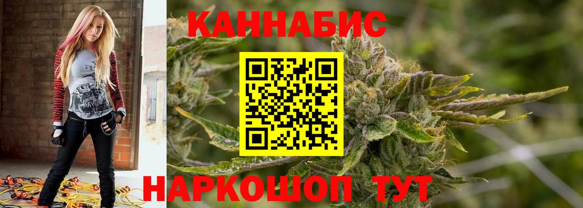 Бошки Шишки White Widow  Вход с VPN  Верхний Уфалей  Канабис THC 21%  Бошки Шишки White Widow 
